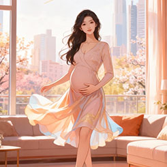 会上有人提出，🇹🇰哪里找代孕机构是不是可以🇲🇫🍨尝试用纸😨做绝缘材🧝‍♀️👈